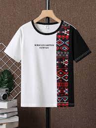 Product 1