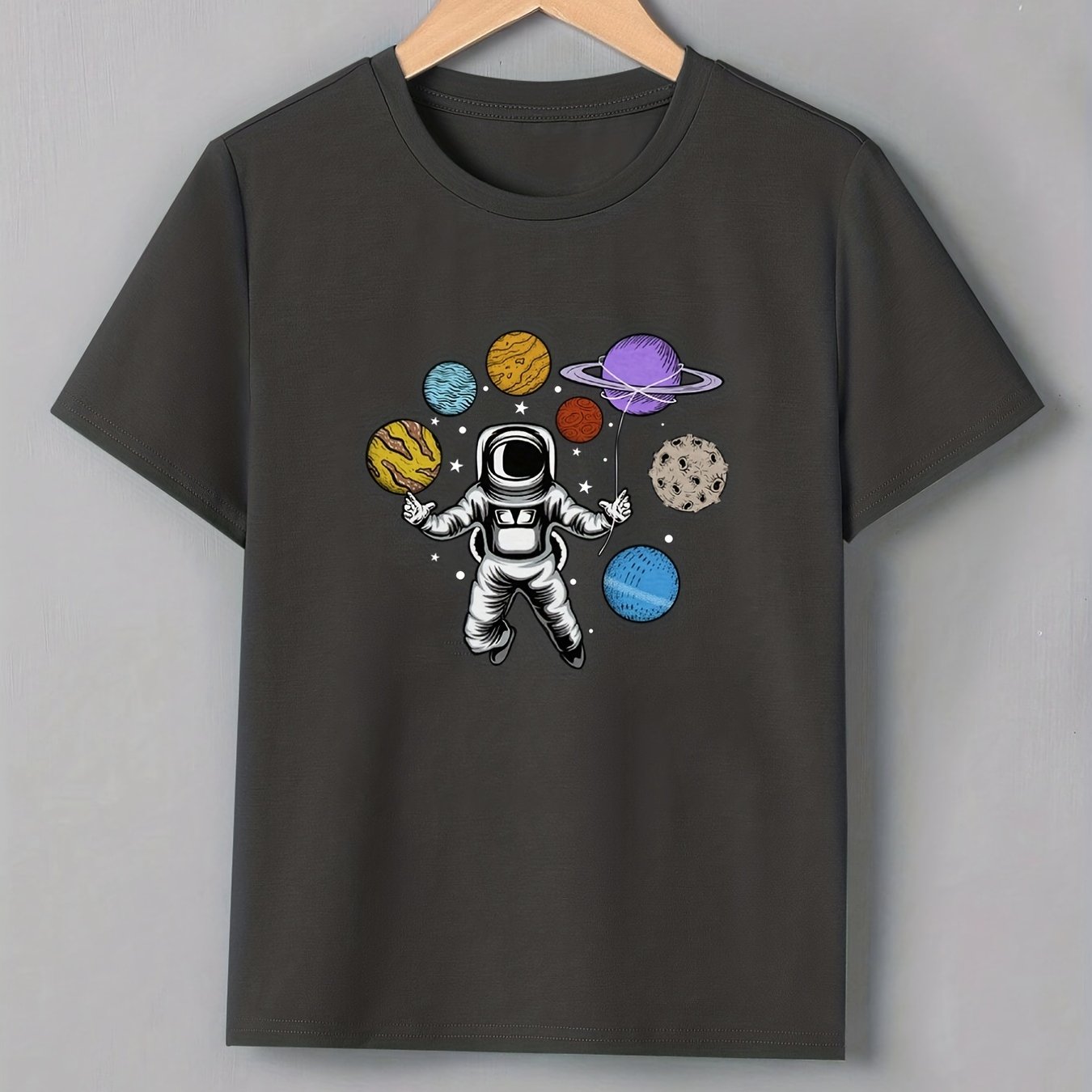 Product 2
